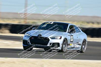 media/Mar-01-2025-Turn8 Trackdays (Sat) [[3bac13d0ad]]/Advanced/Session 2 (Turn 1)/